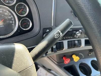 Kenworth T680 Electrical Parts