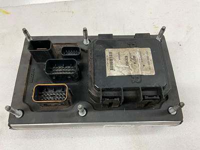 Kenworth T680 Electrical Parts