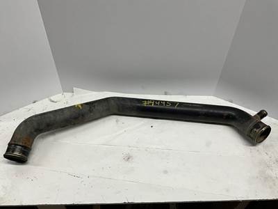 Kenworth T680 Electrical Parts