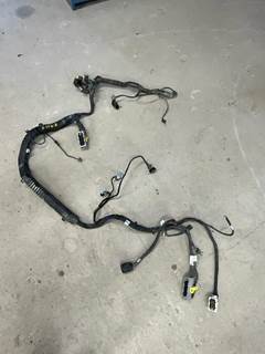 Kenworth T680 Electrical Parts