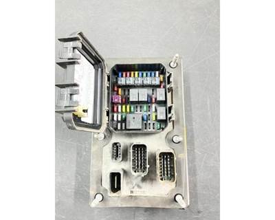 2020 Kenworth T680 Paccar Fuse Block Assembly, Part # P27-1223-0101