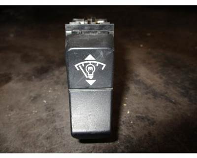 Used Kenworth T680 Panel Dimmer Switch, Part # P27-1173-012