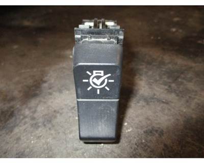 Used Kenworth T680 Toggle Switch, Part # P27-1173-013