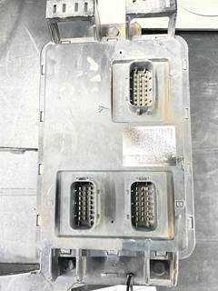 Kenworth T800 Electrical Parts