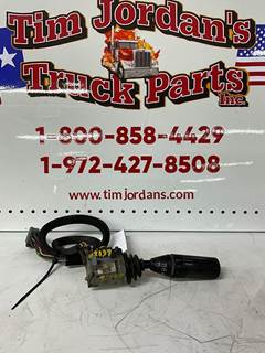 Kenworth T800 Electrical Parts