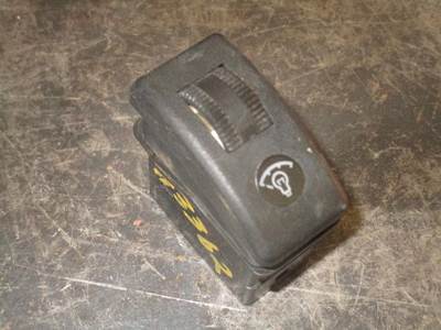 Kenworth W900 Electrical Parts