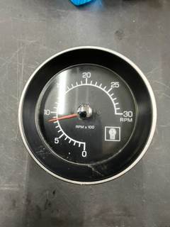 Kenworth W900 Electrical Parts