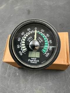 Kenworth W900 Electrical Parts