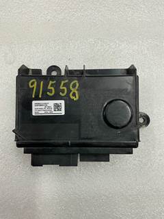 Kenworth W900 Electrical Parts