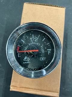 Kenworth W900 Electrical Parts