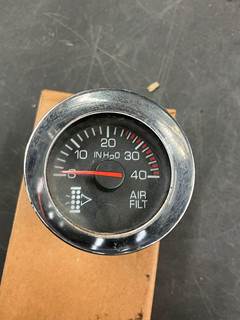 Kenworth W900 Electrical Parts