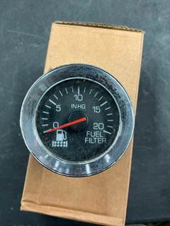 Kenworth W900 Electrical Parts