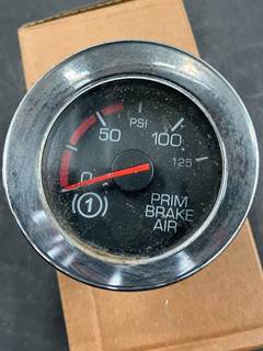 Kenworth W900 Electrical Parts