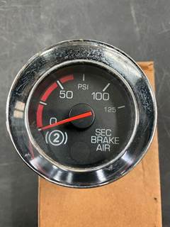 Kenworth W900 Electrical Parts