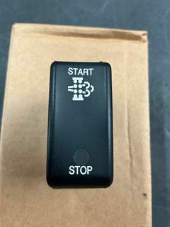 Kenworth W900 Electrical Parts