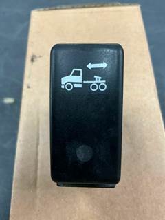 Kenworth W900 Electrical Parts