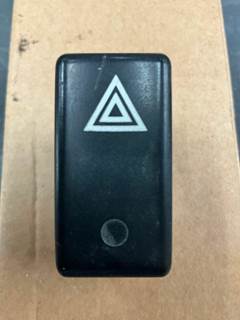 Kenworth W900 Electrical Parts