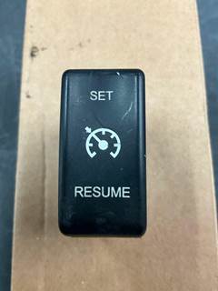 Kenworth W900 Electrical Parts