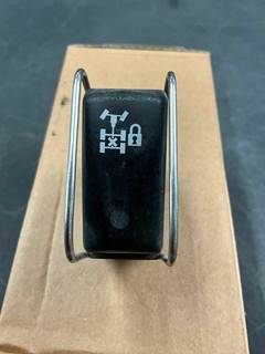 Kenworth W900 Electrical Parts