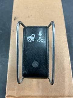 Kenworth W900 Electrical Parts