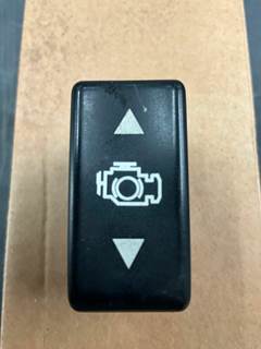 Kenworth W900 Electrical Parts