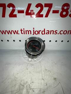 Kenworth W900 Electrical Parts