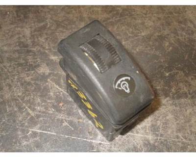 Used 2016 Kenworth W900 Instrument Panel Dimmer Switch, Part # P27-1060