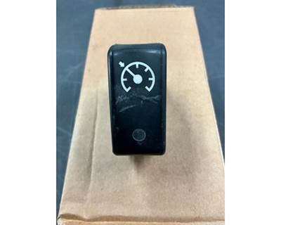 Used 2016 Kenworth W900 Cruise Control ON/OFF Rocker Switch, Part # P27-1040-14