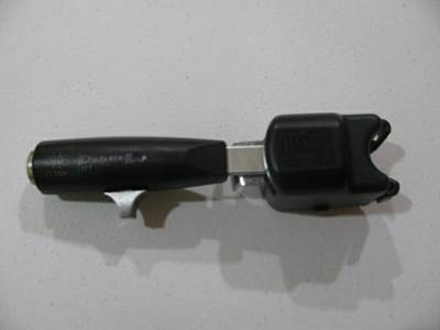 Mack Electrical Parts