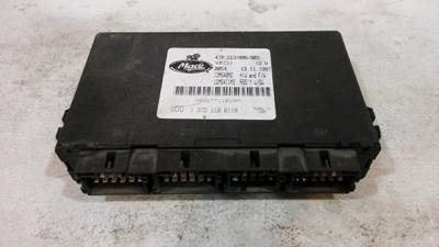 Mack Electrical Parts