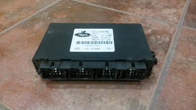 Mack Electrical Parts