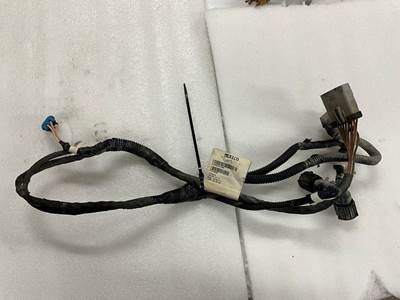 Mack Electrical Parts