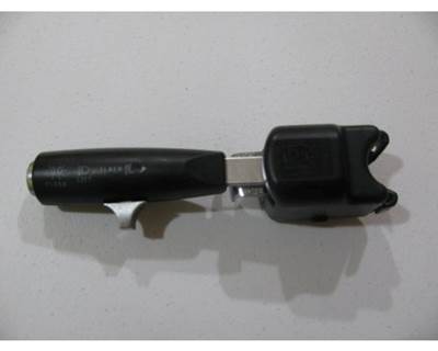 Used Mack Turn Signal Switch, Part # 1-MR-575 for CH/CV/CX/Vision Internal Column Mount