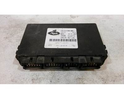Mack VECU Vehicle Electronic Control Unit, Part # 12MS48M2 / 12MS411M2