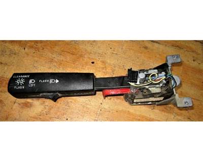Mack Turn Signal Switch, Part # 82406821