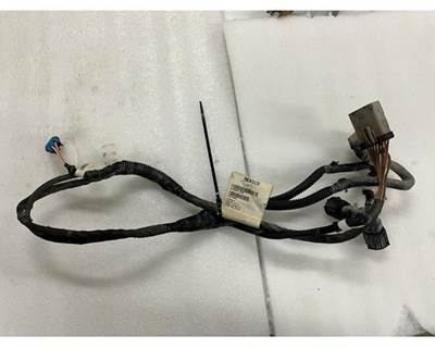 Used Mack DPF Wiring Harness, Part # 21950837-P06