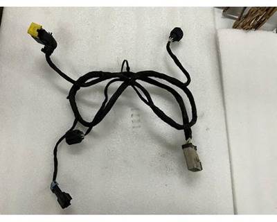 Used Mack DPF Wiring Harness, Part # 21950837-P06