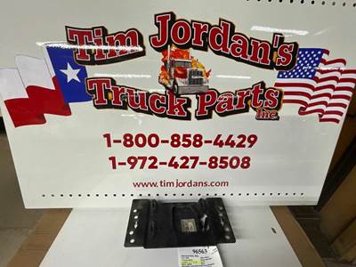 Mack Anthem Electrical Parts