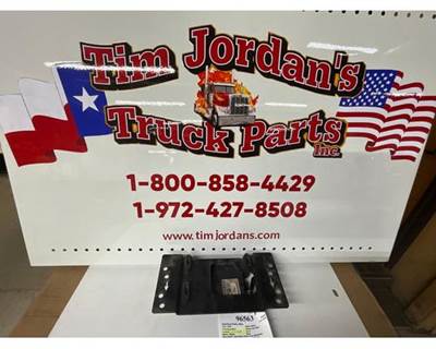 2019 Mack Anthem Radar Assembly, Part # 85150484, 22554776, 22776364, 85142824, 22126117