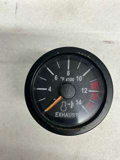 Mack Pinnacle CXU613 Electrical Parts