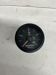 Mack Pinnacle CXU613 Electrical Parts