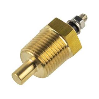 Paccar 1704184 Electrical Parts