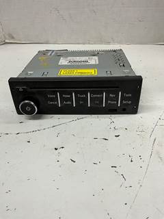 Paccar Electrical Parts