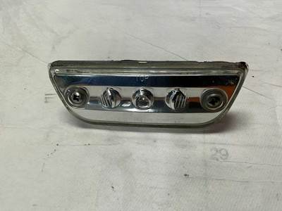 Paccar Electrical Parts