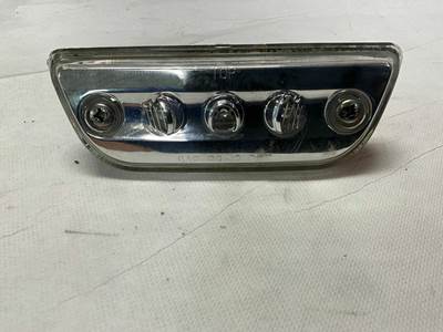 Paccar Electrical Parts