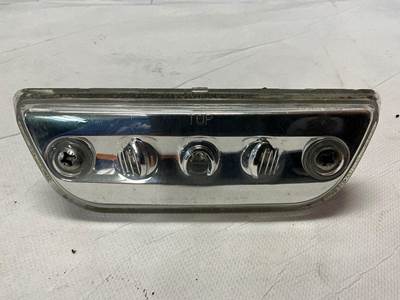 Paccar Electrical Parts