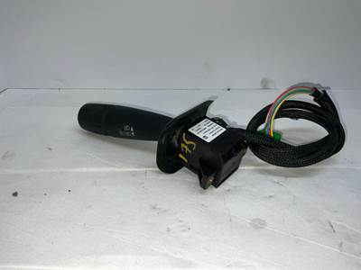 Paccar Electrical Parts