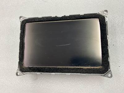 Paccar Electrical Parts