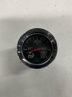 Paccar Electrical Parts