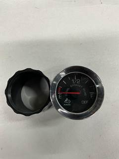 Paccar Electrical Parts